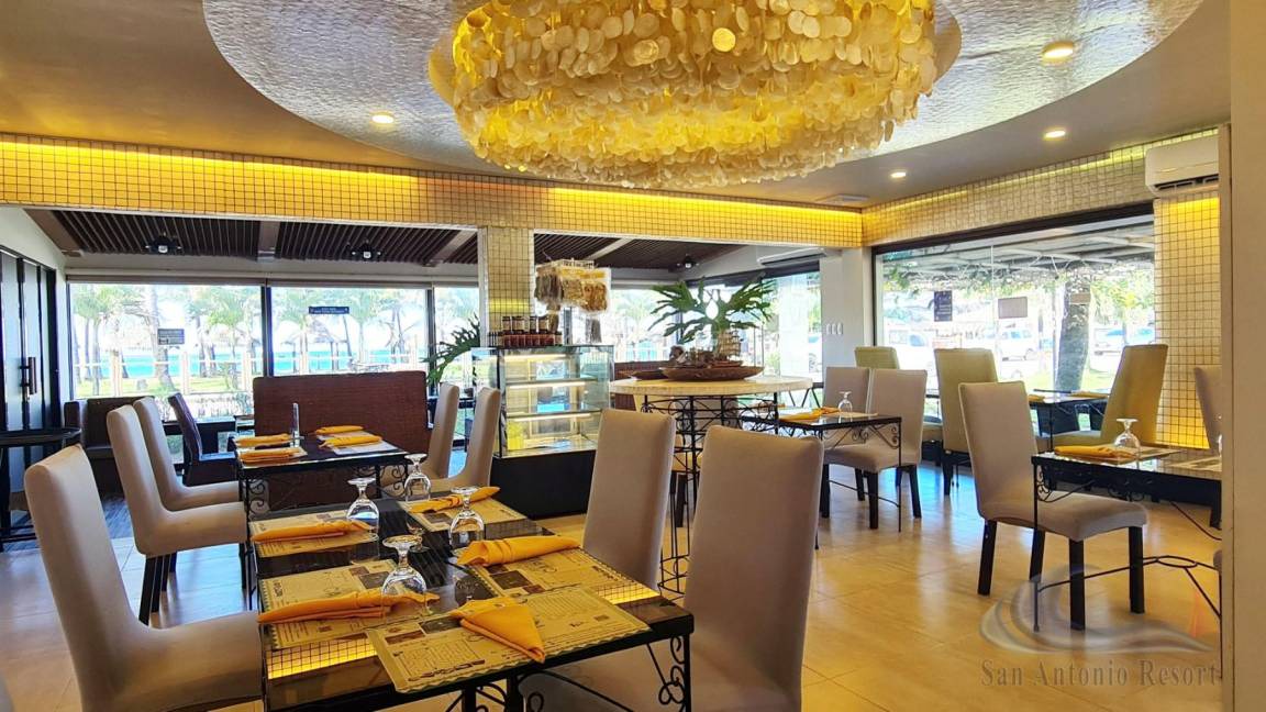 Photo of Livingroom in Roxas City