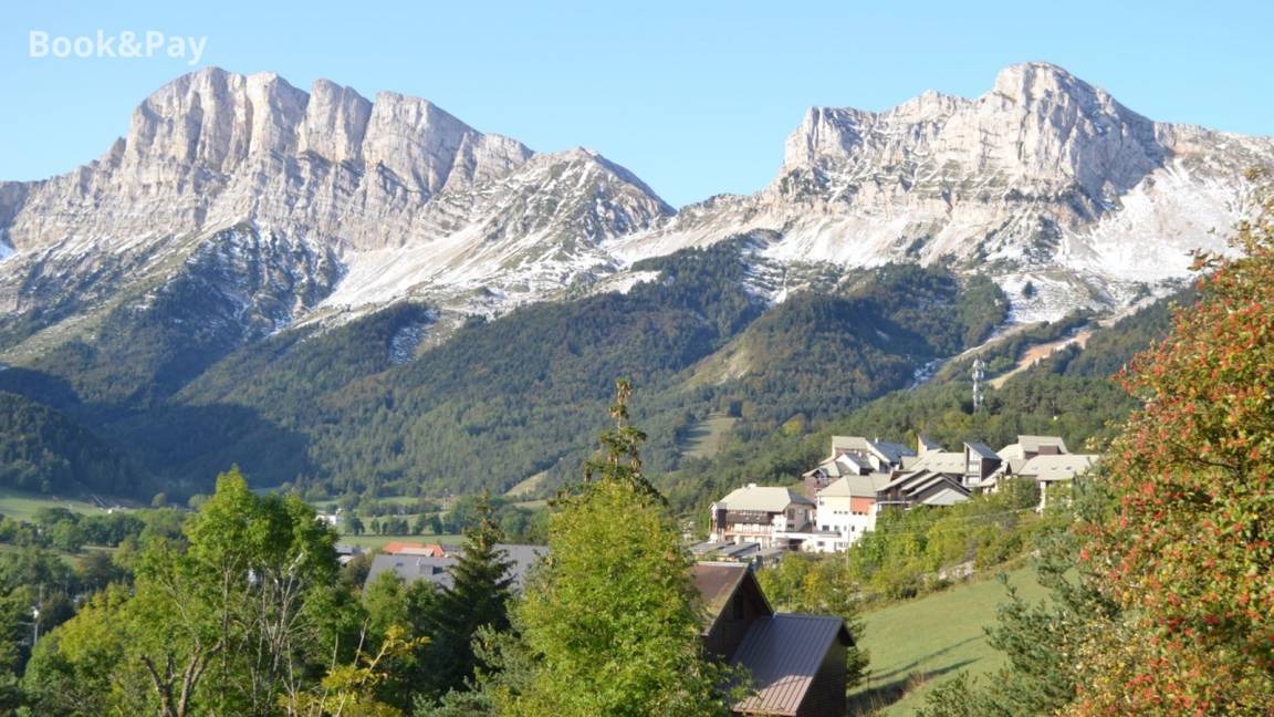 Photo of Others in Gresse-en-Vercors