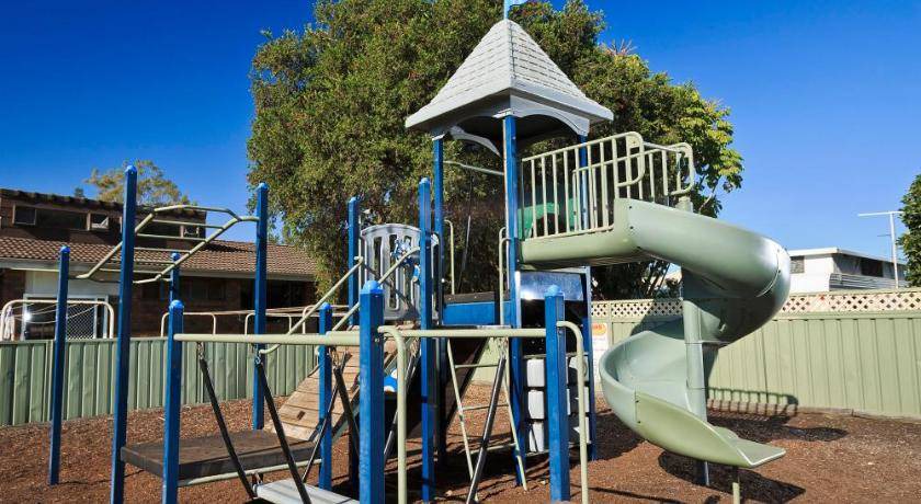 Photo of Others in Emu Plains
