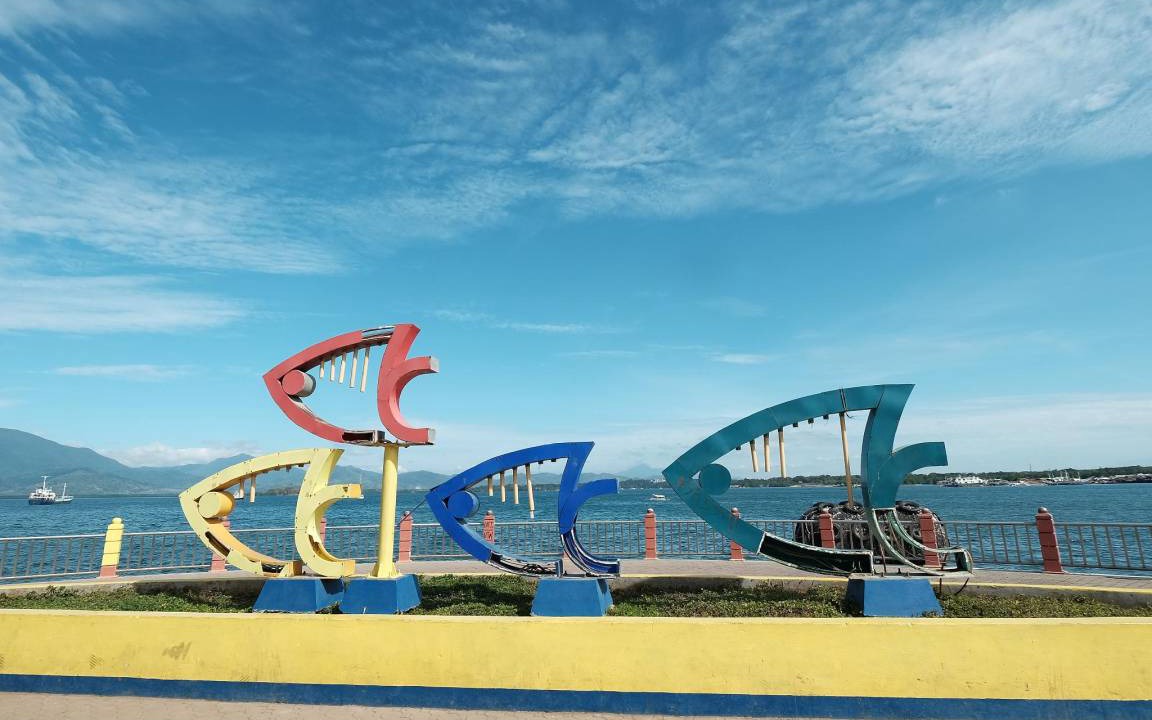 Photo of Others in Puerto Princesa City Centre