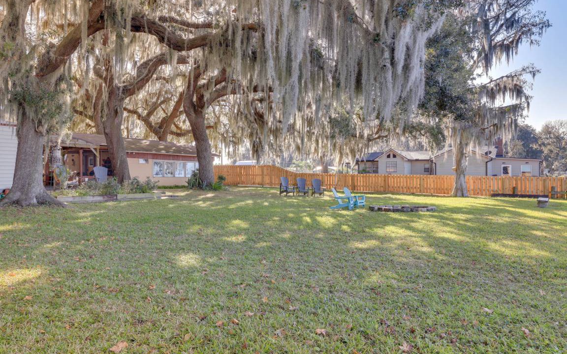 Photo of Others in St. Augustine