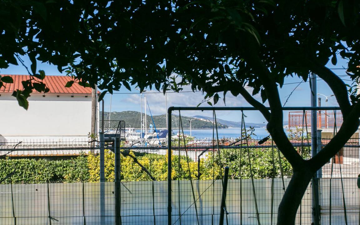 Photo of Others in Okrug Gornji