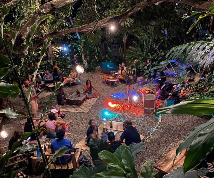 Photo of Outdoor in Siquijor