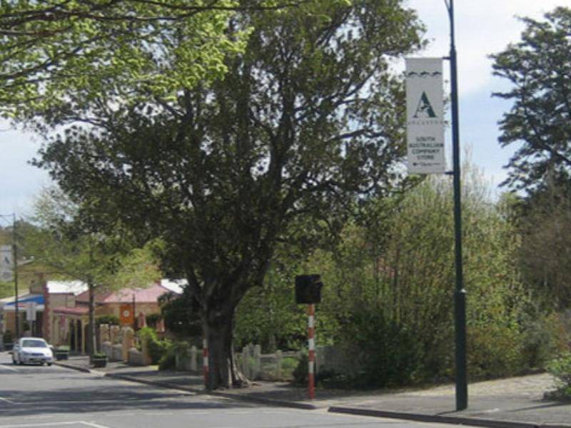 Photo of Others in Angaston