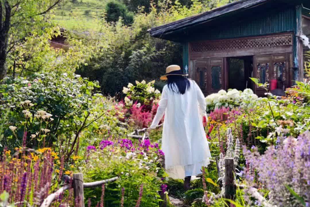 Photo of Others in Yulong