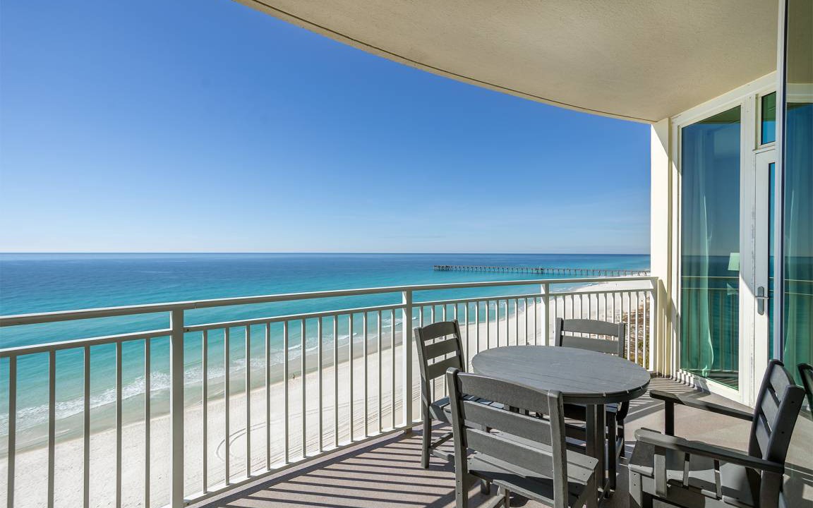 Photo of Others in Panama City Beach