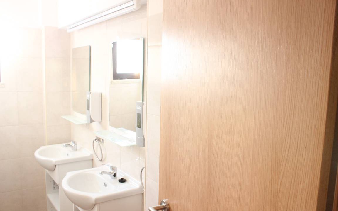 Photo of Bathroom in Albufeira