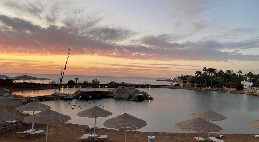 Photo of Others in Sharm El Sheikh