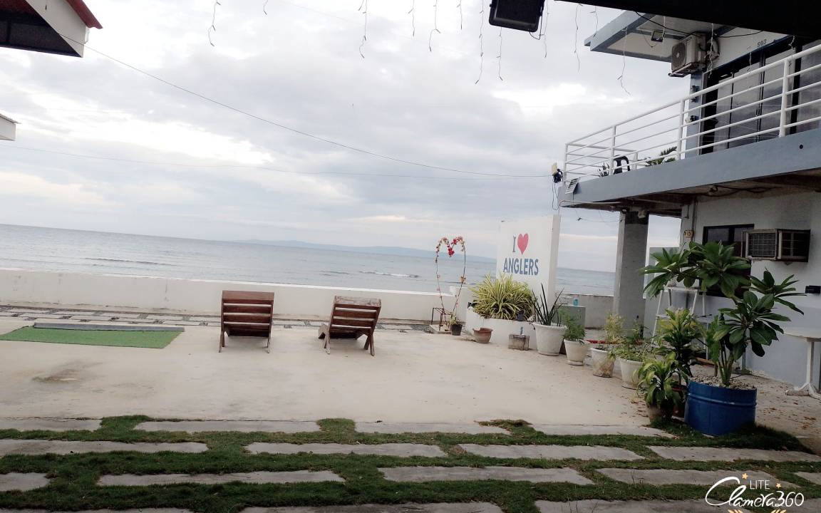Photo of Others in Oslob