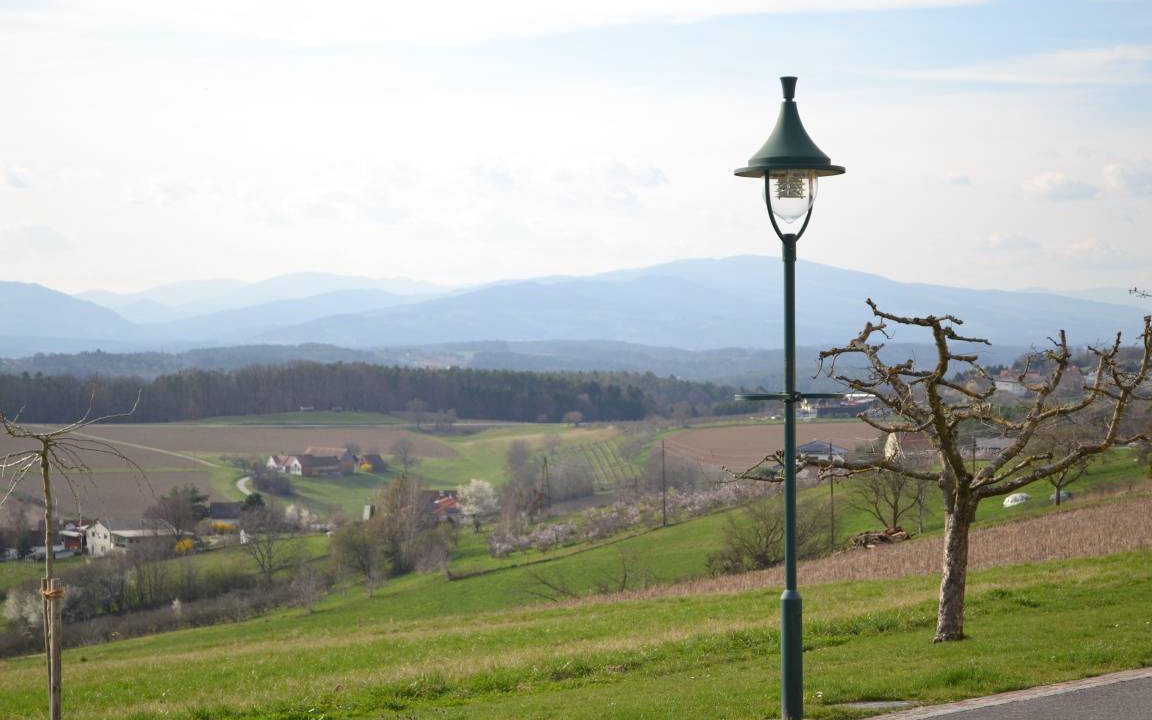Photo of Others in Sebersdorf
