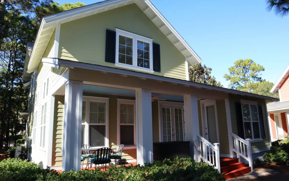 Photo of Others in Laurel Grove
