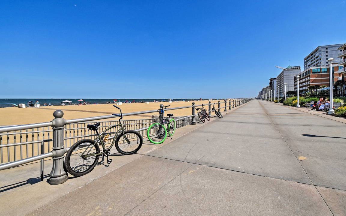 Photo of Others in Northeast Virginia Beach