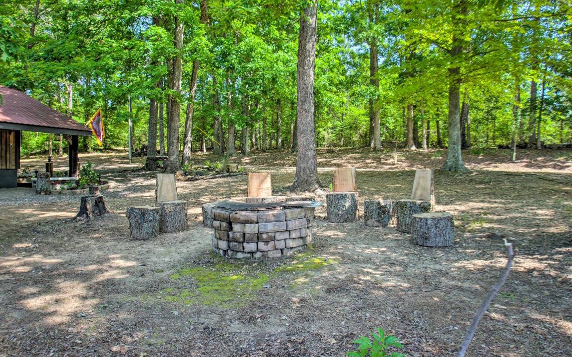 Photo of Others in Ridge