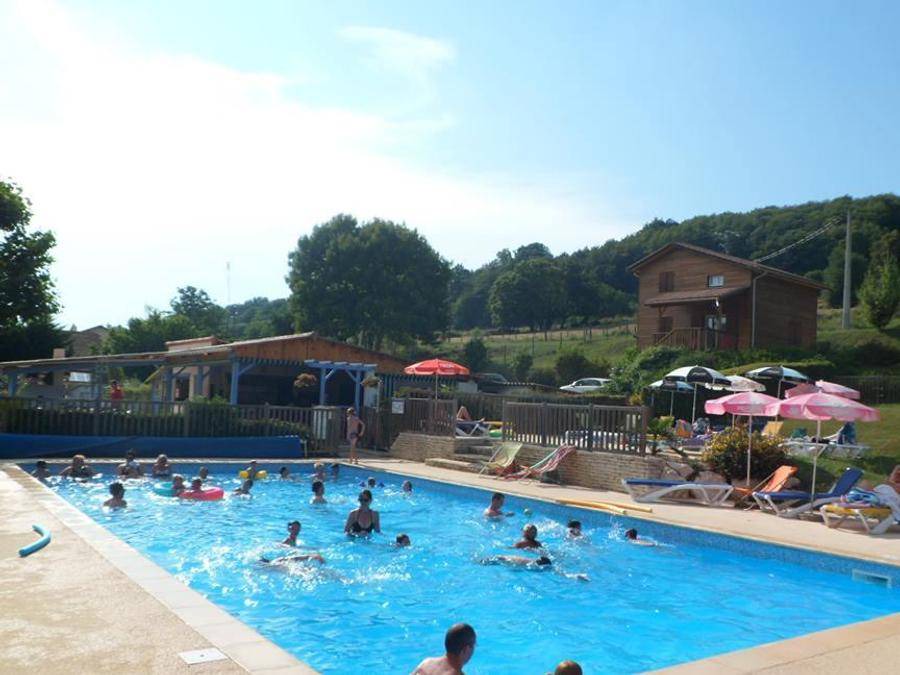 Photo of Others in Montrigaud