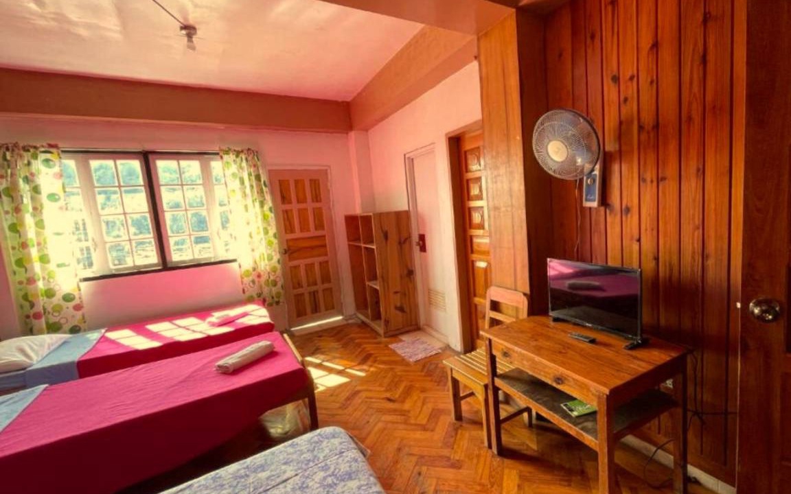 Photo of Others in Sagada