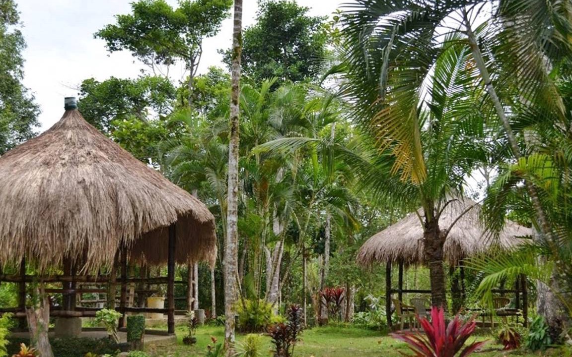 Photo of Others in Cabayugan