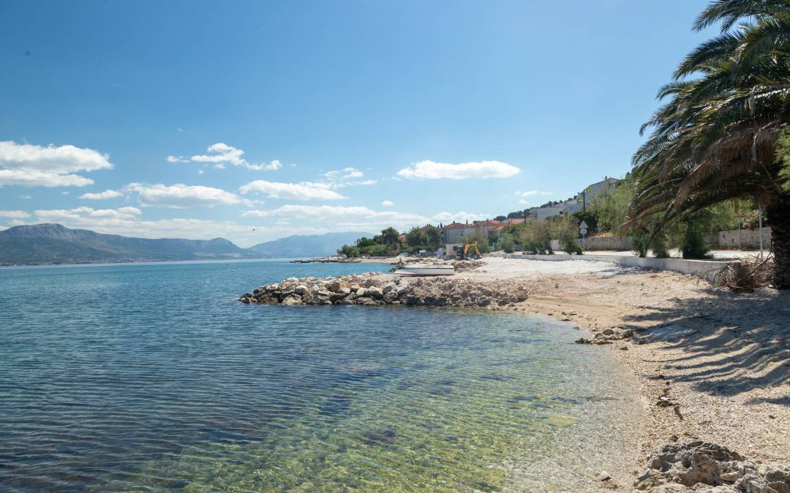 Photo of Others in Municipality of Trogir