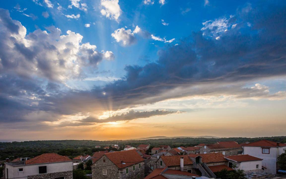 Photo of Others in Gornje Selo