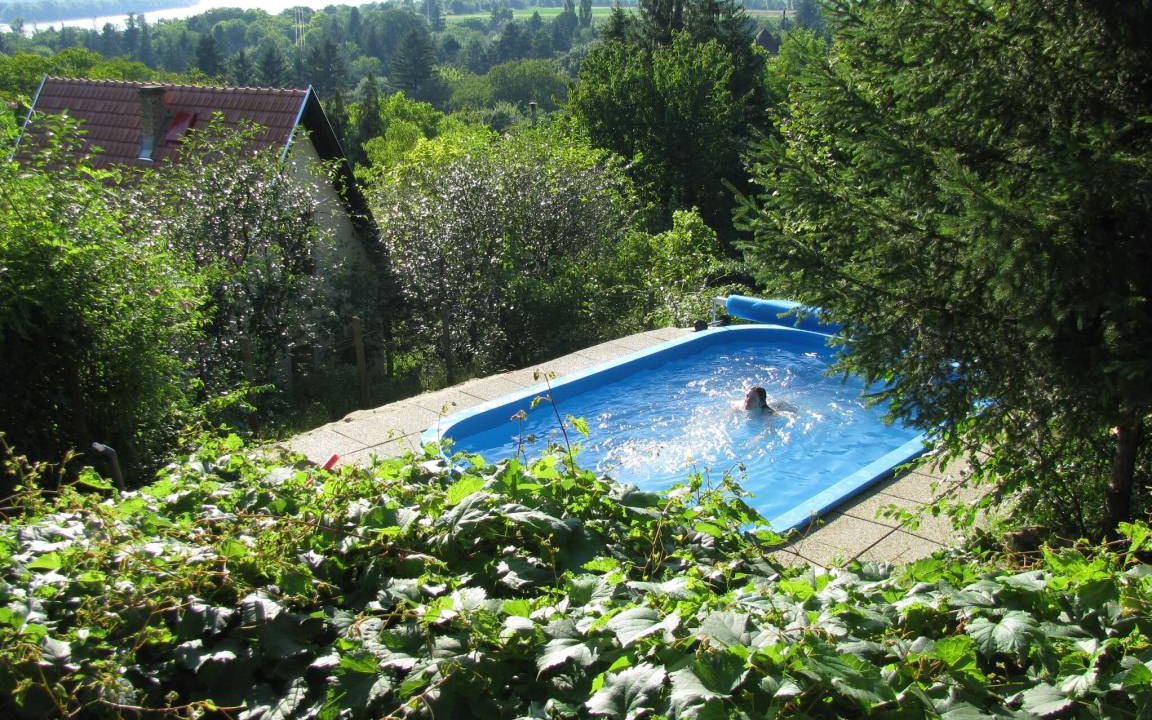 Photo of Outdoor in Zebegeny