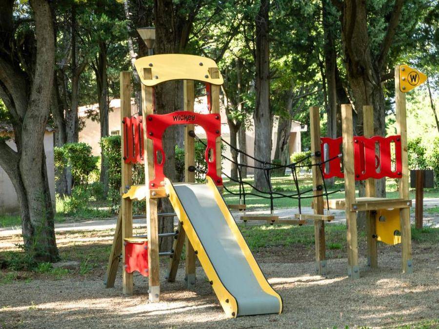 Photo of Outdoor in Villeneuve-les-Avignon