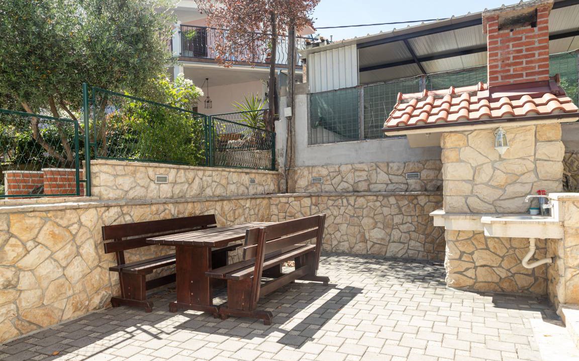 Photo of Others in Municipality of Trogir