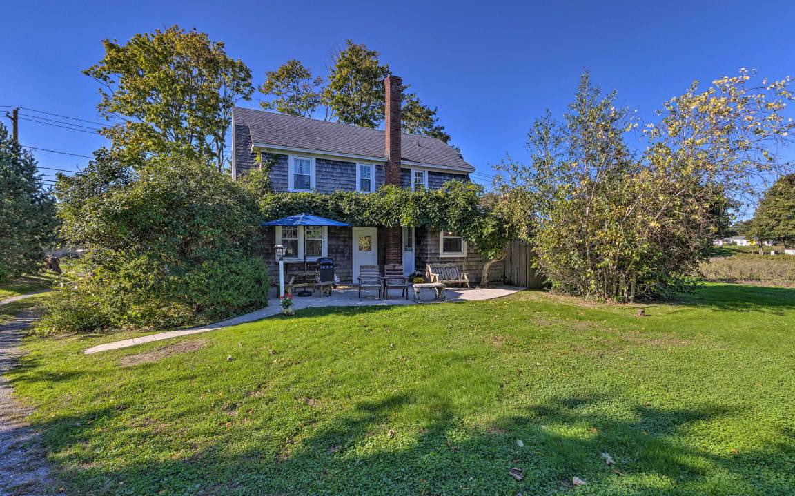 Photo of Others in Cutchogue
