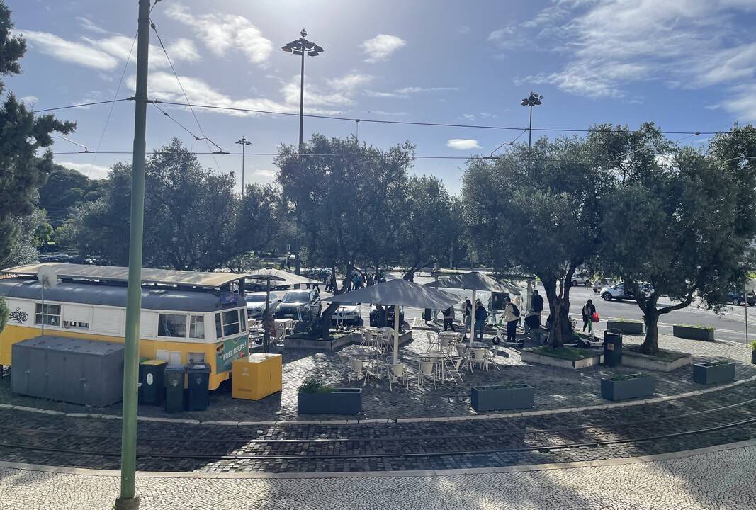 Photo of Others in Belem