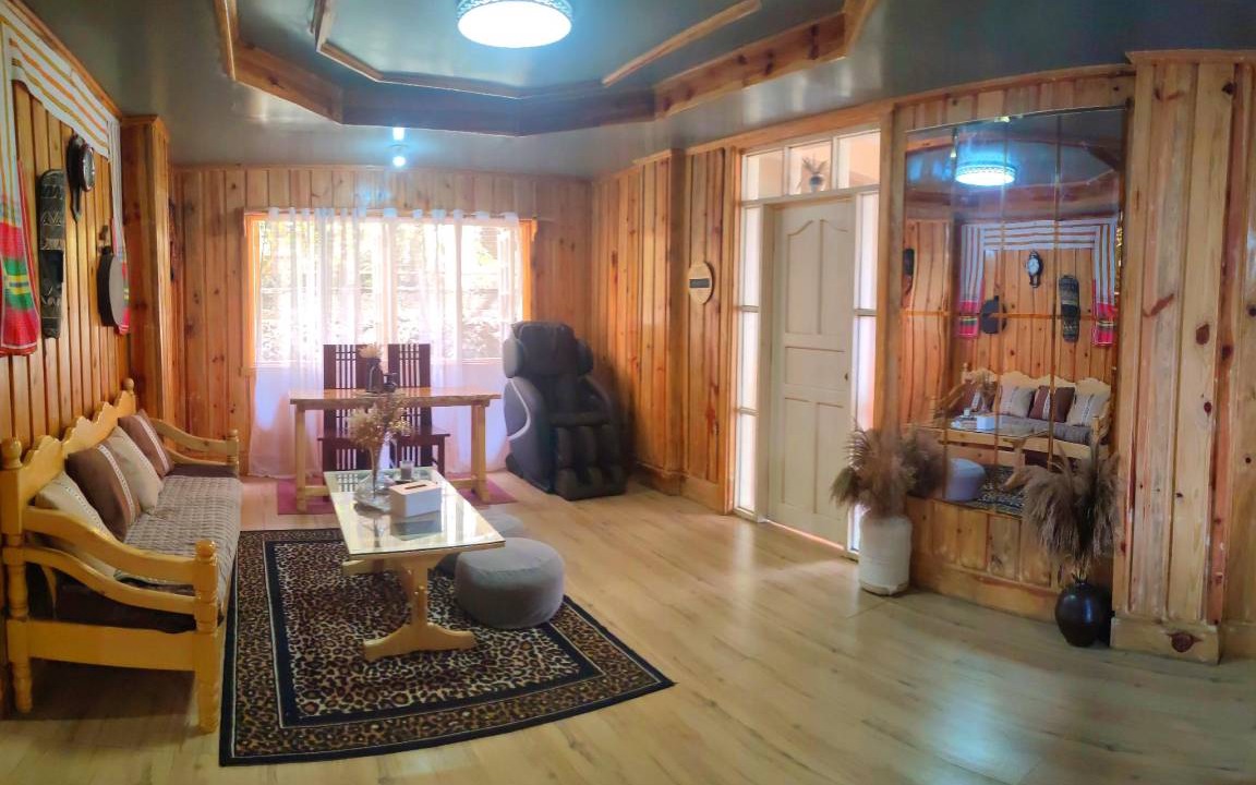 Photo of Others in Sagada