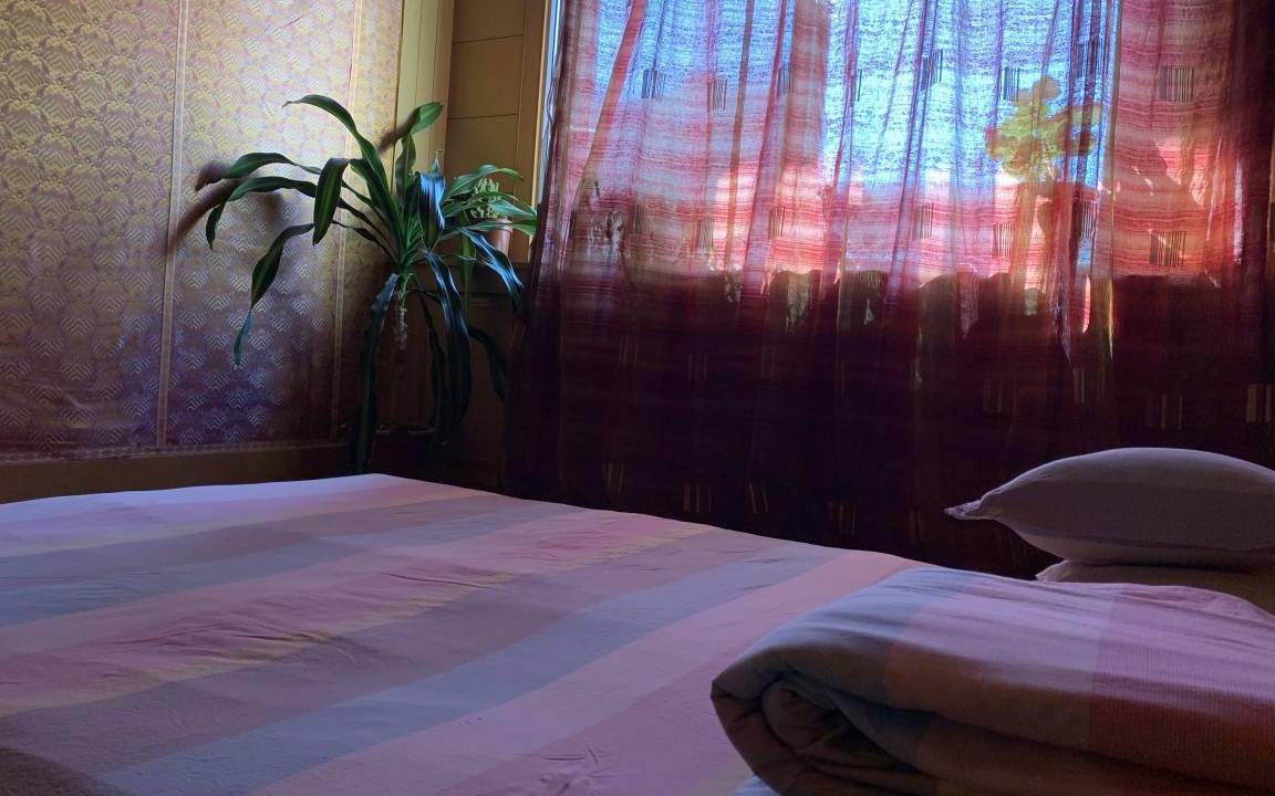 Photo of Bedroom in Saihan