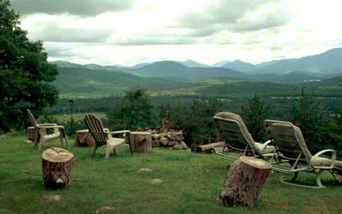 Photo of Others in Au Sable Forks
