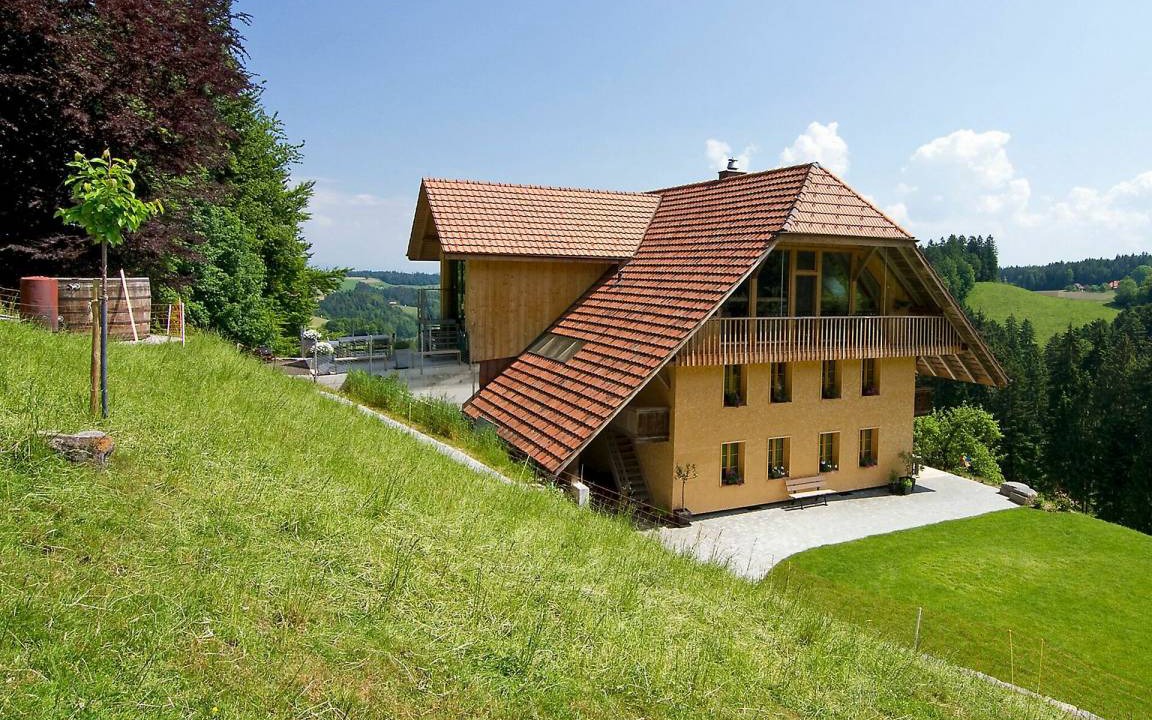 Photo of Others in Hasle bei Burgdorf