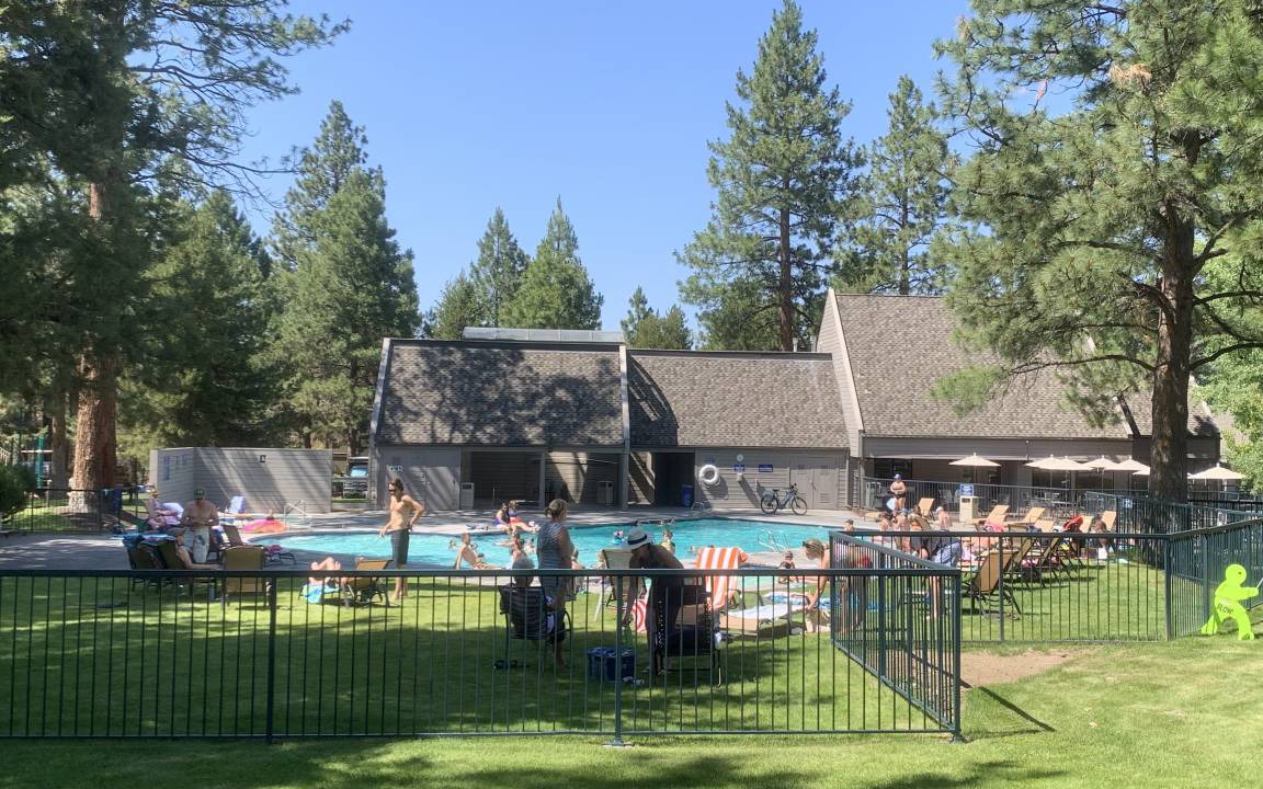 Photo of Others in Century West