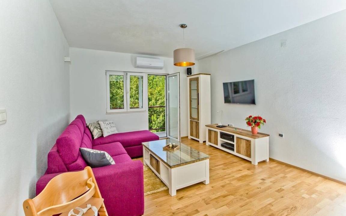 Photo of Livingroom in Citluk