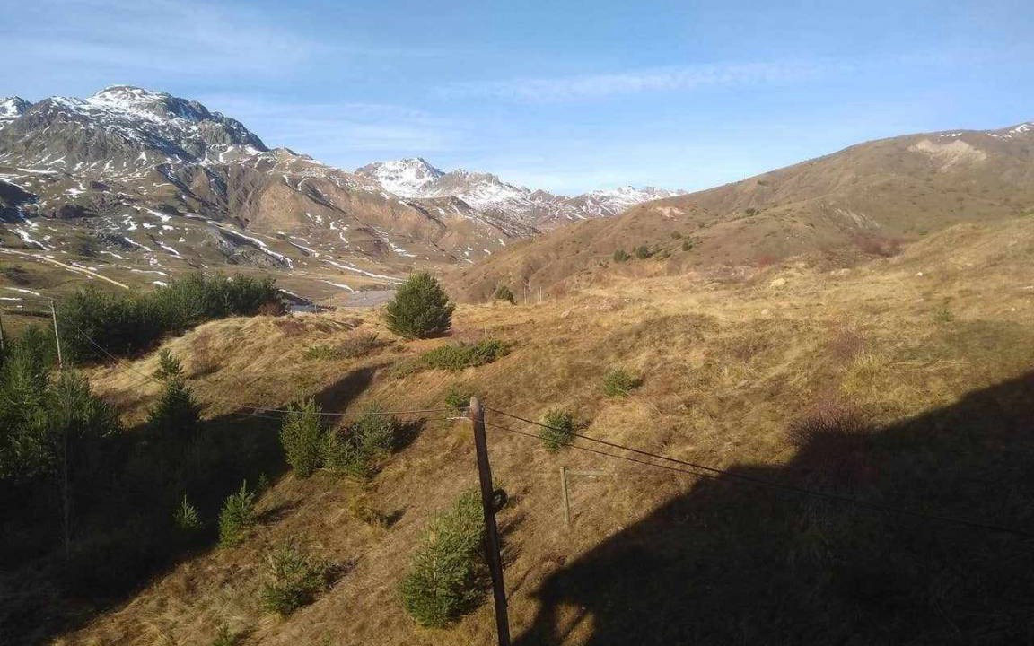 Photo of Others in Formigal