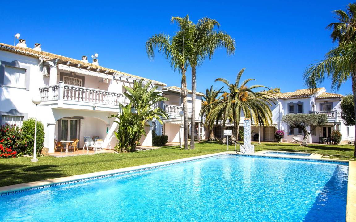 Photo of Others in Denia