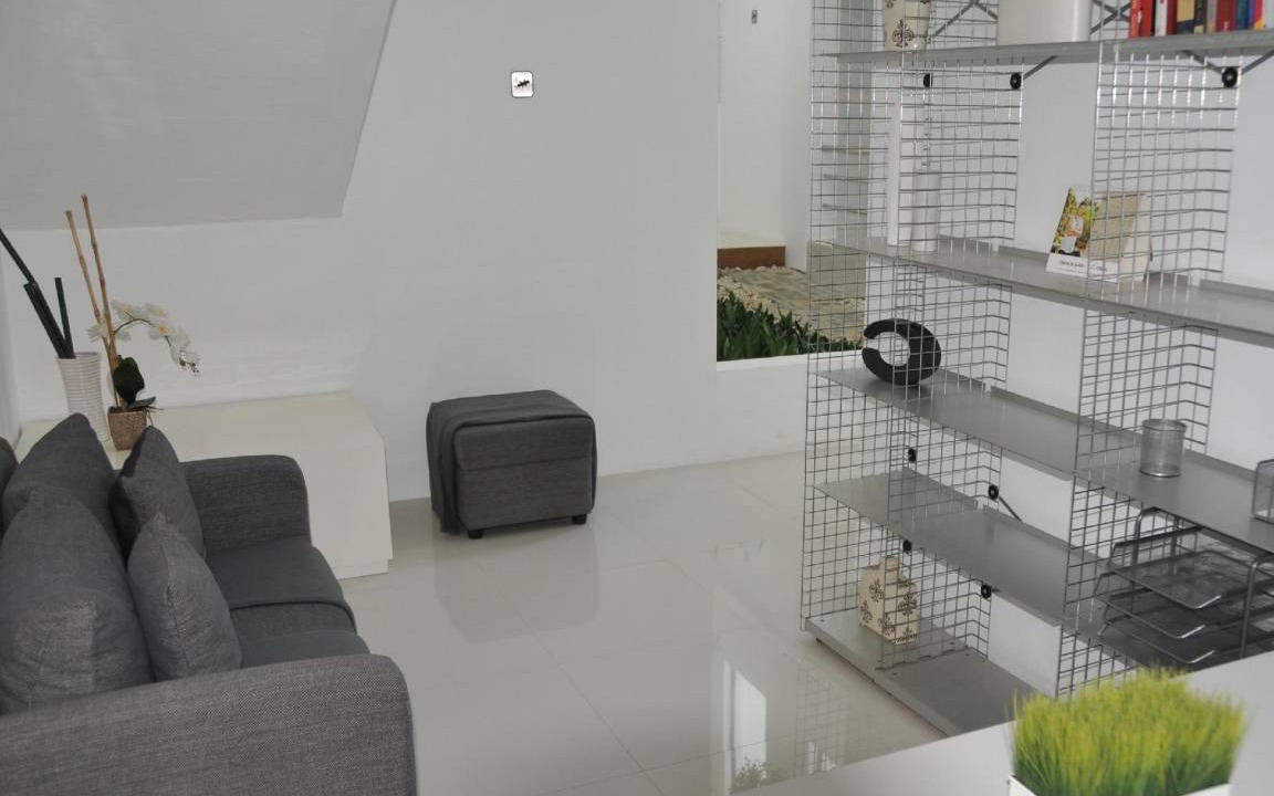 Photo of Livingroom in Taytay