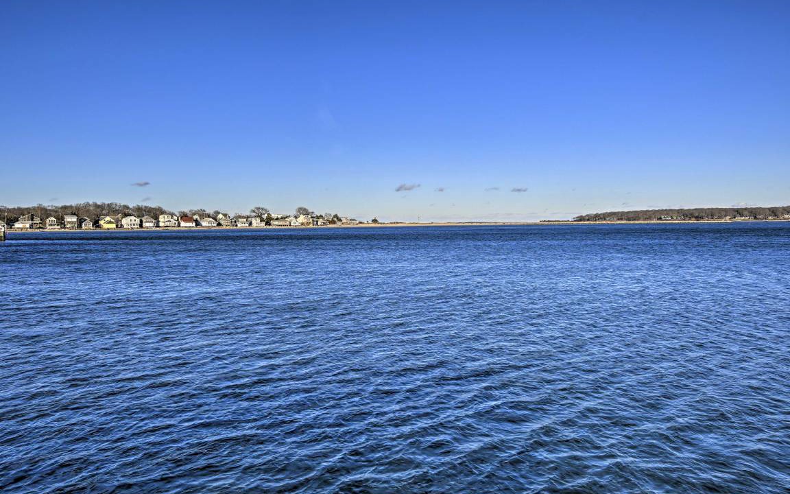 Photo of Others in Greenport