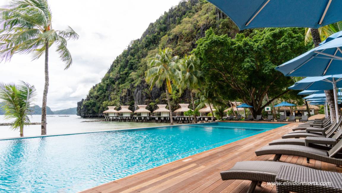 Photo of Others in El Nido