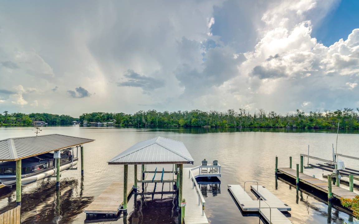 Photo of Others in Homosassa