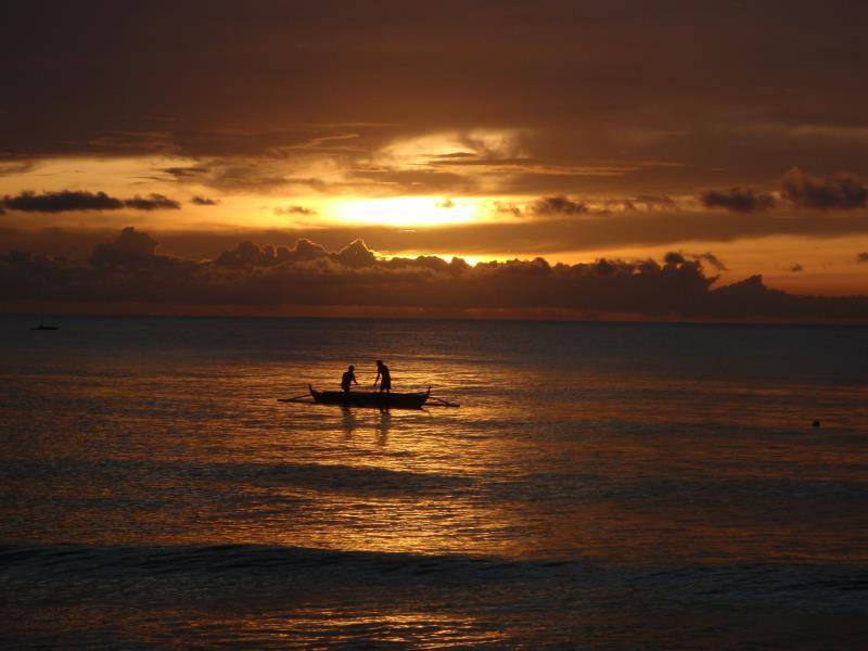 Photo of Others in Sipalay