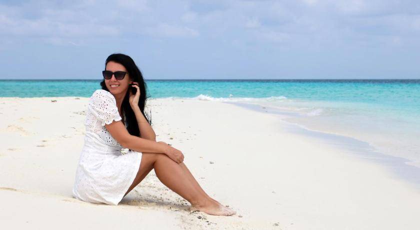 Photo of Others in Dharavandhoo