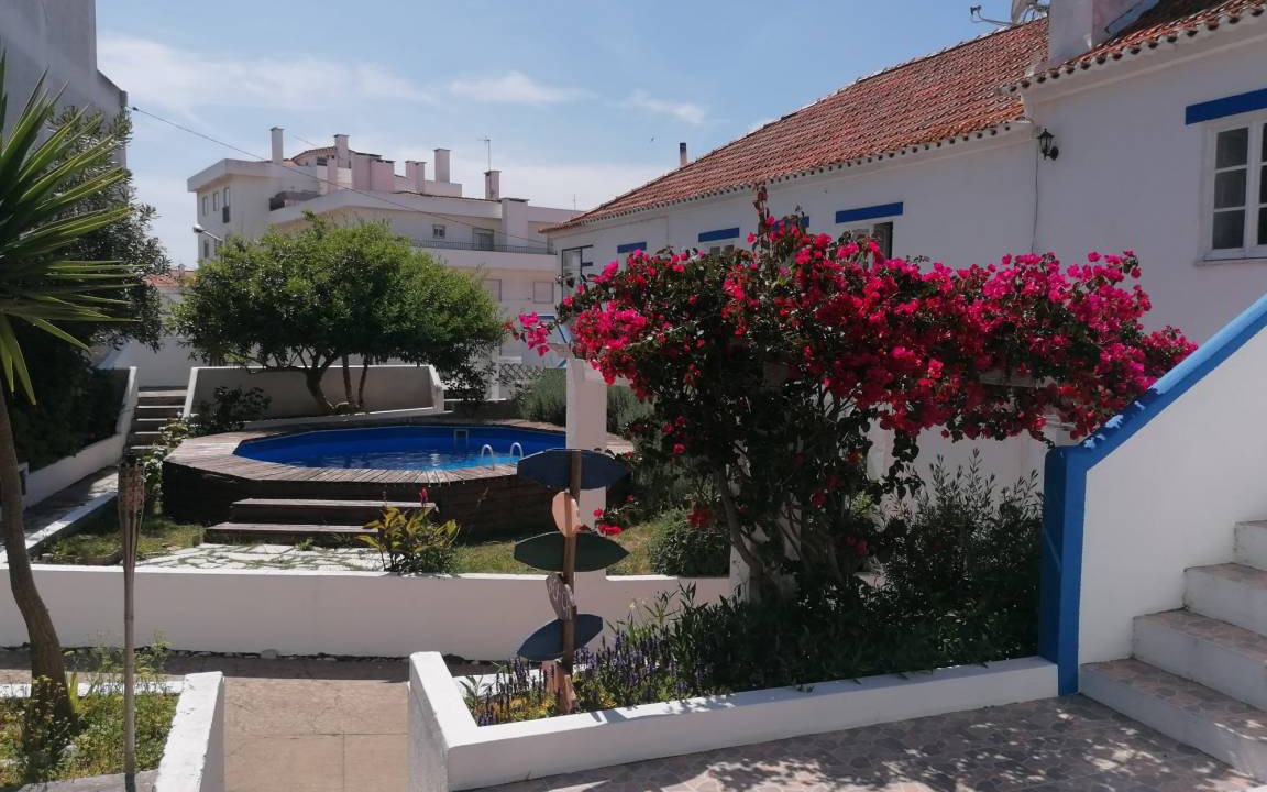 Photo of Others in Ericeira