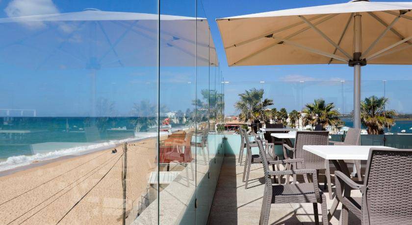 Photo of Others in Praia de Faro