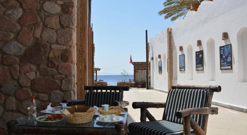 Photo of Others in Dahab
