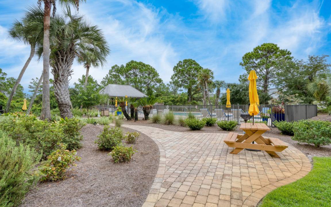 Photo of Others in Seagrove Beach