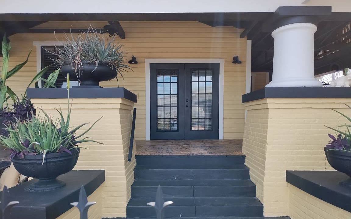 Photo of Others in Tampa Heights