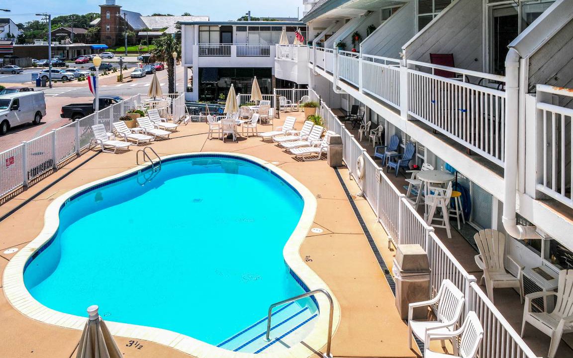 Photo of Others in Northeast Virginia Beach