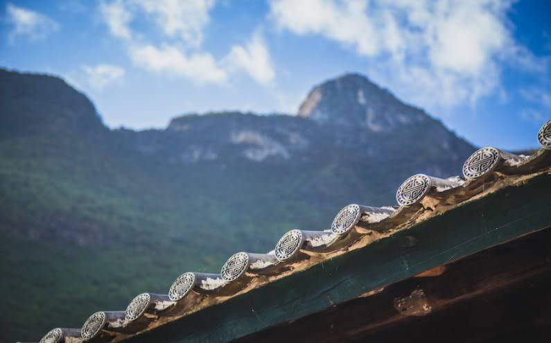 Photo of Others in Yulong