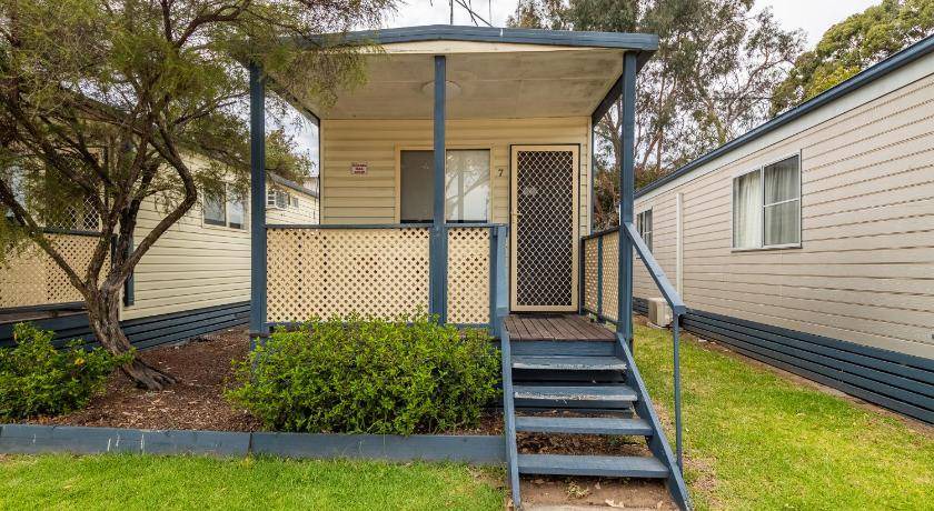 Photo of Others in Emu Plains
