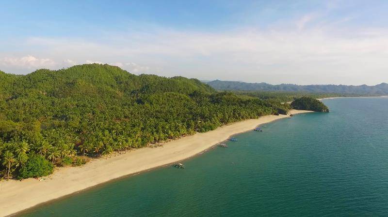 Photo of Others in Sipalay